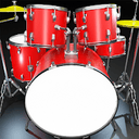 Drum Solo Studio MOD APK 3.8.7 (Premium Unlocked) Android