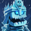 Dungeon Boss Heroes Fantasy MOD APK 0.5.15965 (Menu One Hit God Mode) Android