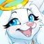 Dungeon Dogs Idle RPG MOD APK 2.2 (Damage Dumb Enemy Money) Android