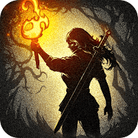 download-dungeon-survival-2.png download-dungeon-survival-2.png