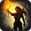 Dungeon Survival 2 MOD APK 2.0.10.1 (Free Skill) Android