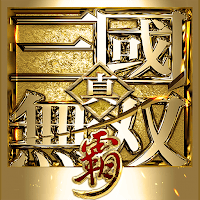 Dynasty Warriors Overlords MOD APK 1.7.0 (Damage Multiplier Move Speed Skill Unlimited) Android icon