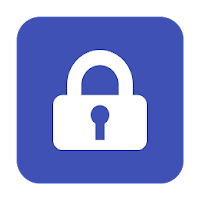download-easy-applock-amphide-photovideo.png download-easy-applock-amphide-photovideo.png