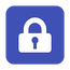 Easy AppLock & amp Hide Photo Video MOD APK 2.3.25 (Premium Unlocked) Android