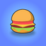 Eatventure MOD APK 1.38.1 (Unlimited Money Free purchases Free Reward) Android