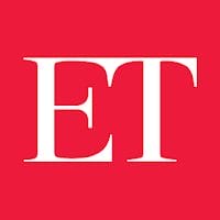Economic Times Business News MOD APK 4.4.7 (Premium Unlocked) Android icon