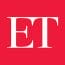 Economic Times Business News MOD APK 4.4.7 (Premium Unlocked) Android
