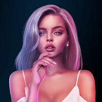 download-empire-of-passion.png download-empire-of-passion.png
