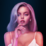 Empire of Passion MOD APK 1.0.587 (Free Purchases) Android