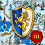 Era of Magic Wars MOD APK v1.7.00 (Unlimited Money) Android