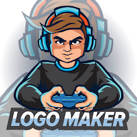 download-esports-gaming-logo-maker.png