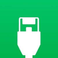 Ethwork Netstat Interfaces MOD APK 4.47 (Premium Unlocked) Android icon