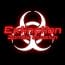 Extinction Zombie Invasion MOD APK 9.0.2 (Free Shop Upgrade) Android