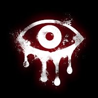 眼睛恐怖合作多人游戏 MOD APK 7.0.85（解锁不朽）Android icon