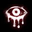 Eyes Horror Coop Multiplayer MOD APK 7.0.85 (Unlocked Immortal) Android