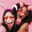 FaceArt Filters for Pictures MOD APK 3.0.4.5 (Pro Unlocked) Android
