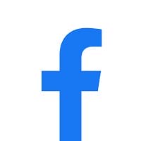 Facebook Lite APK 487.0.0.11.107 (Latest) Android icon