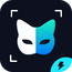 FacePlay AI Art Generator MOD APK 3.0.2 (Premium VIP Unlocked) Android