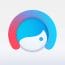 Facetune Editor by Lightricks MOD APK v2.42.0.5 (Premium Unlocked) Adroid