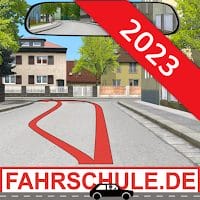 download-fahrschulede-2023.png