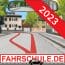 Fahrschule.de 2023 APK 11.11.59 (Full Game) Android