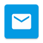 FairEmail privacy aware email MOD APK 1.2225 (Pro Unlocked) Android