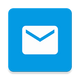 FairEmail privacy aware email MOD APK 1.2159 (Pro Unlocked) Android