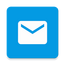 FairEmail privacy aware email MOD APK 1.2225 (Pro Unlocked) Android