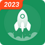 Fancy Booster Clean Boost MOD APK 3.1.10 (Premium Unlocked) Android