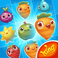 download-farm-heroes-saga.png download-farm-heroes-saga.png