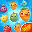 Farm Heroes Saga MOD APK 5.53.1 (Unlimited Moves Booster) Android