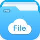 File Manager Pro TV USB OTG MOD APK 5.4.7 (Paid Patched) Android