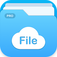 download-file-manager-pro-tv-usb-otg.png download-file-manager-pro-tv-usb-otg.png