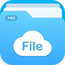 File Manager Pro TV USB OTG MOD APK 5.4.7 (Paid Patched) Android
