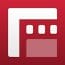 Filmic Pro Mobile Cine Camera MOD APK 7.2 (Patched Unlocked) Android