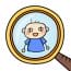 Find Out Find Hidden Objects MOD APK 2.4.3 (Unlimited Hints) Android