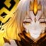 Fire Emblem Heroes APK 7.1.0 (Latest) Android