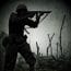 Firefight APK 1.1.0 (Full Game) Android