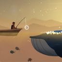 Fishing and Life MOD APK 0.0.204 (Unlimited Coins) Android