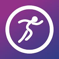 download-fitapp-easy-run-tracker-app.png