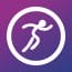 FITAPP Easy Run Tracker App MOD APK v8.6.0 (Premium Unlocked) Android