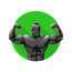 FitProSport Full Version FULL APK 4.98 (Paid) Android