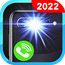 Flash Notification On Call MOD APK 14.1 (Premium Unlocked) Anddroid