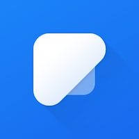 download-flux-substratum-theme.png download-flux-substratum-theme.png