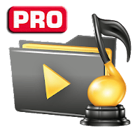 download-folder-player-pro.png