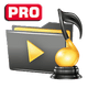 Folder Player Pro APK 5.22 (Patched) Android