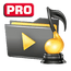 Folder Player Pro APK 5.22 (Patched) Android