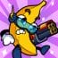 Food Land Survival MOD APK 1.0.18 (Unlimited Diamonds No ads) Android