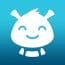 Friendly For Twitter MOD APK 4.0.2 (Premium Unlocked Extra) Android