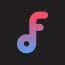 Frolomuse MP3 Music Player MOD APK 7.3.2 (Premium Unlocked) Android